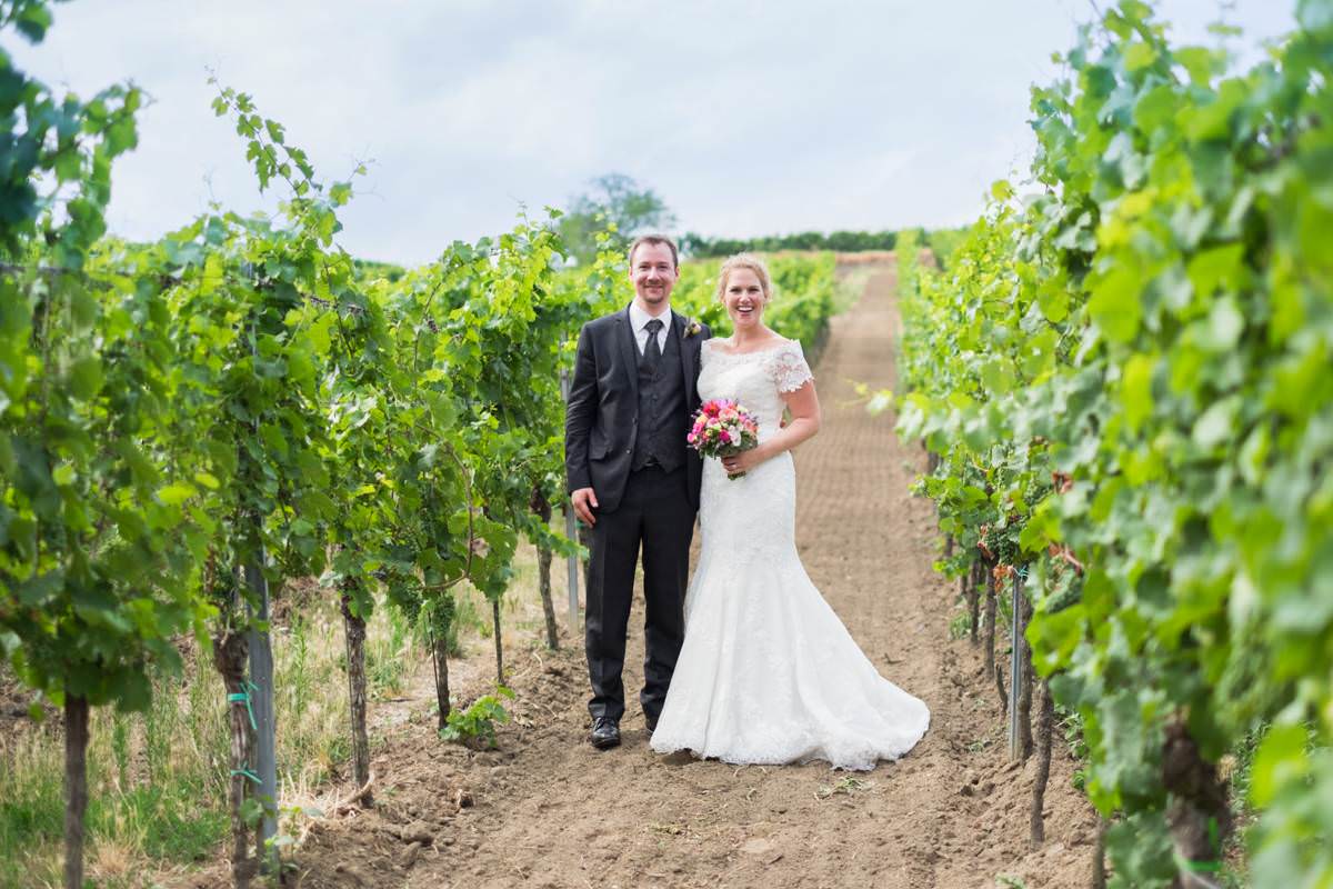 Hochzeitsfotograf Weingut Winning Deidesheim-21